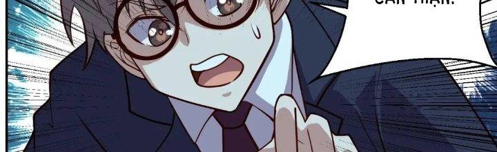 Ta Dựa Vào Ăn Uống Để Giải Cứu Thế Giới Chapter 13 - Trang 2