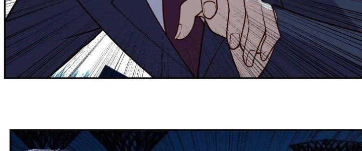 Ta Dựa Vào Ăn Uống Để Giải Cứu Thế Giới Chapter 13 - Trang 2