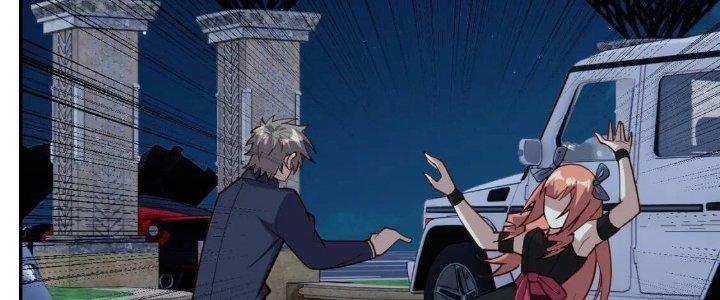 Ta Dựa Vào Ăn Uống Để Giải Cứu Thế Giới Chapter 13 - Trang 2