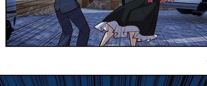 Ta Dựa Vào Ăn Uống Để Giải Cứu Thế Giới Chapter 13 - Trang 2