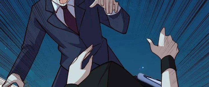 Ta Dựa Vào Ăn Uống Để Giải Cứu Thế Giới Chapter 13 - Trang 2