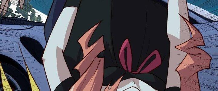 Ta Dựa Vào Ăn Uống Để Giải Cứu Thế Giới Chapter 13 - Trang 2