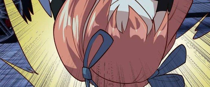 Ta Dựa Vào Ăn Uống Để Giải Cứu Thế Giới Chapter 13 - Trang 2