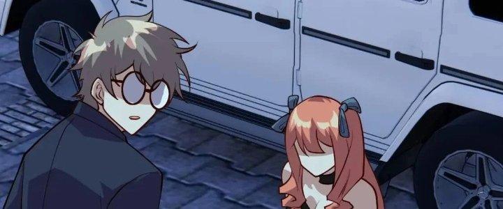 Ta Dựa Vào Ăn Uống Để Giải Cứu Thế Giới Chapter 13 - Trang 2