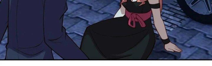 Ta Dựa Vào Ăn Uống Để Giải Cứu Thế Giới Chapter 13 - Trang 2