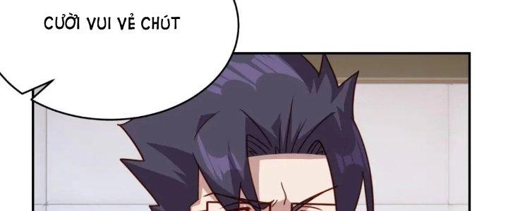 Ta Dựa Vào Ăn Uống Để Giải Cứu Thế Giới Chapter 13 - Trang 2