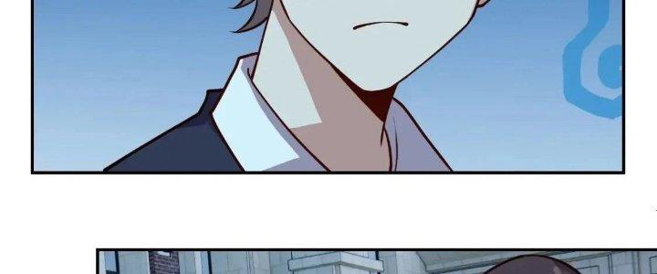 Ta Dựa Vào Ăn Uống Để Giải Cứu Thế Giới Chapter 13 - Trang 2