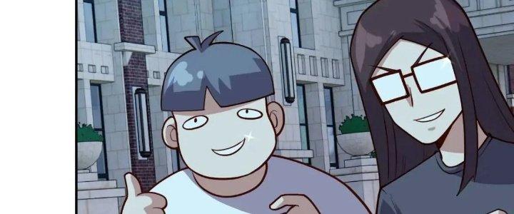 Ta Dựa Vào Ăn Uống Để Giải Cứu Thế Giới Chapter 13 - Trang 2