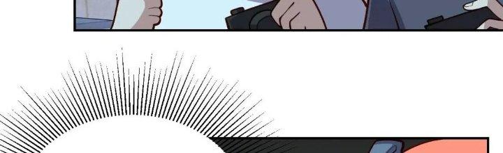 Ta Dựa Vào Ăn Uống Để Giải Cứu Thế Giới Chapter 13 - Trang 2