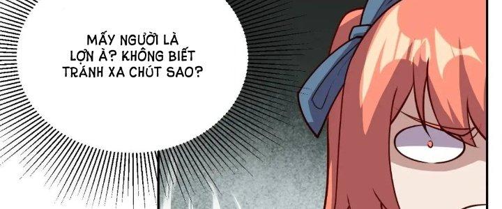 Ta Dựa Vào Ăn Uống Để Giải Cứu Thế Giới Chapter 13 - Trang 2