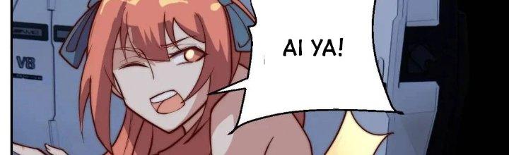 Ta Dựa Vào Ăn Uống Để Giải Cứu Thế Giới Chapter 13 - Trang 2