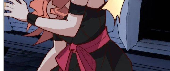 Ta Dựa Vào Ăn Uống Để Giải Cứu Thế Giới Chapter 13 - Trang 2