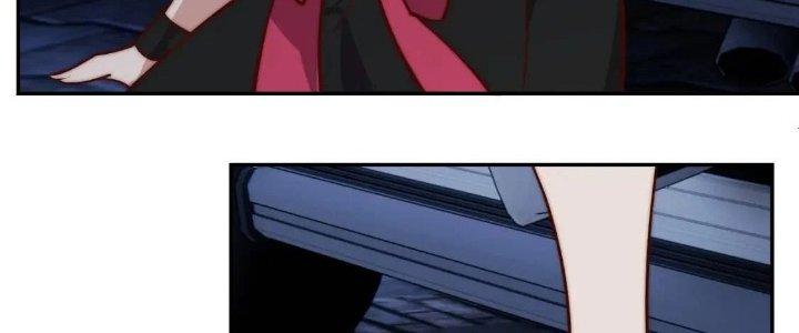 Ta Dựa Vào Ăn Uống Để Giải Cứu Thế Giới Chapter 13 - Trang 2