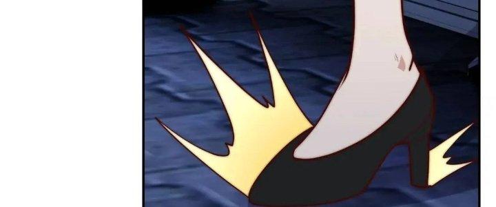 Ta Dựa Vào Ăn Uống Để Giải Cứu Thế Giới Chapter 13 - Trang 2