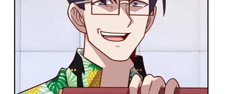 Ta Dựa Vào Ăn Uống Để Giải Cứu Thế Giới Chapter 13 - Trang 2