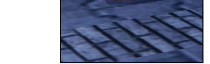 Ta Dựa Vào Ăn Uống Để Giải Cứu Thế Giới Chapter 13 - Trang 2