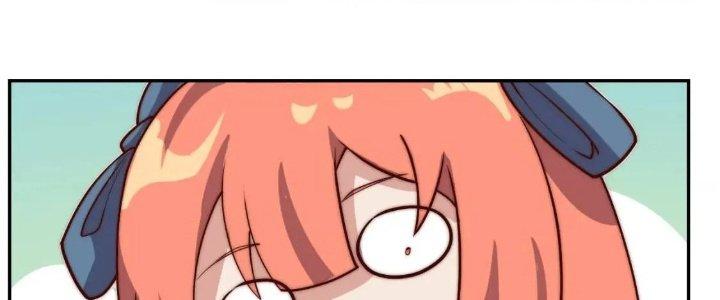 Ta Dựa Vào Ăn Uống Để Giải Cứu Thế Giới Chapter 13 - Trang 2