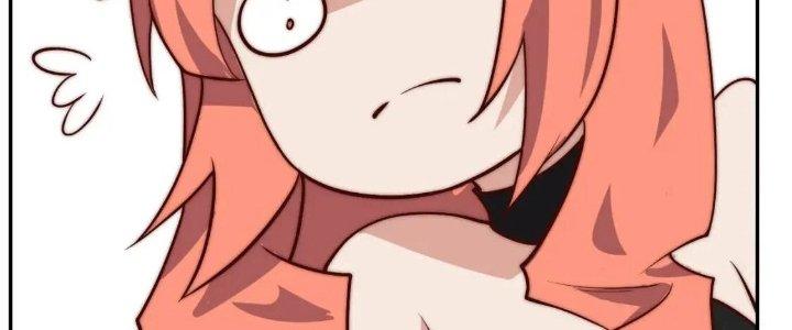 Ta Dựa Vào Ăn Uống Để Giải Cứu Thế Giới Chapter 13 - Trang 2