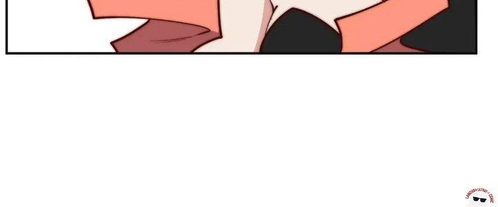 Ta Dựa Vào Ăn Uống Để Giải Cứu Thế Giới Chapter 13 - Trang 2