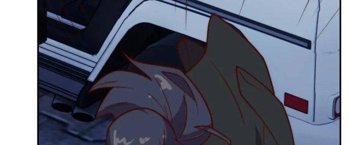 Ta Dựa Vào Ăn Uống Để Giải Cứu Thế Giới Chapter 13 - Trang 2