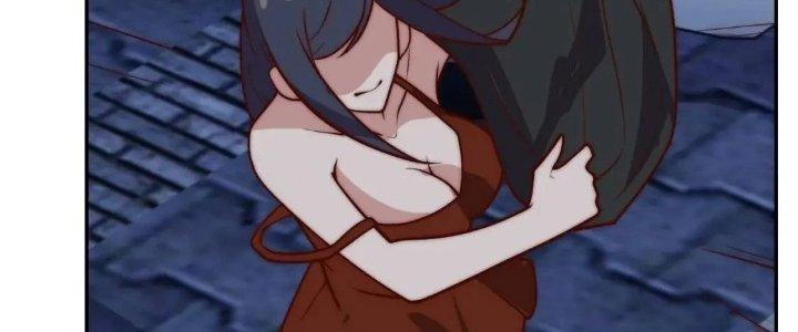 Ta Dựa Vào Ăn Uống Để Giải Cứu Thế Giới Chapter 13 - Trang 2