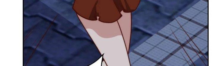 Ta Dựa Vào Ăn Uống Để Giải Cứu Thế Giới Chapter 13 - Trang 2