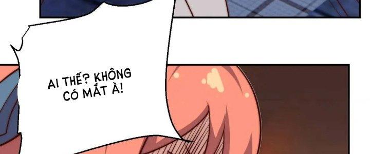 Ta Dựa Vào Ăn Uống Để Giải Cứu Thế Giới Chapter 13 - Trang 2