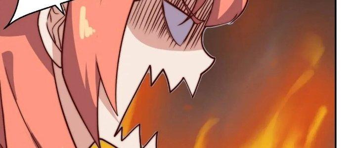 Ta Dựa Vào Ăn Uống Để Giải Cứu Thế Giới Chapter 13 - Trang 2