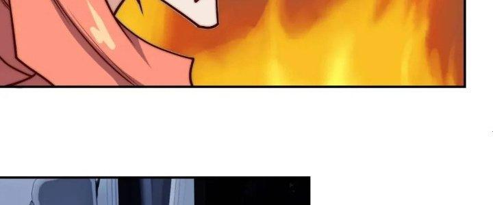 Ta Dựa Vào Ăn Uống Để Giải Cứu Thế Giới Chapter 13 - Trang 2