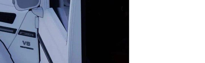 Ta Dựa Vào Ăn Uống Để Giải Cứu Thế Giới Chapter 13 - Trang 2