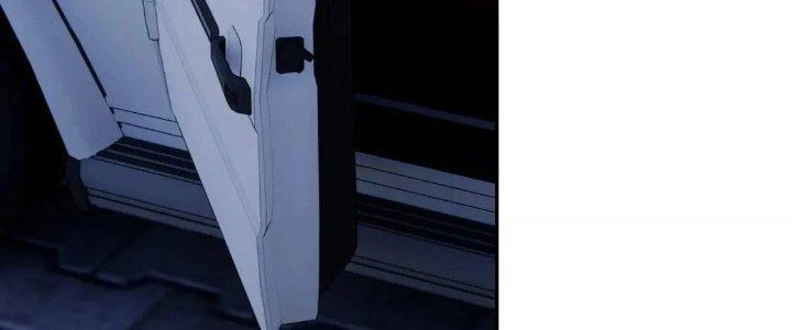 Ta Dựa Vào Ăn Uống Để Giải Cứu Thế Giới Chapter 13 - Trang 2