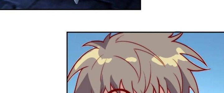 Ta Dựa Vào Ăn Uống Để Giải Cứu Thế Giới Chapter 13 - Trang 2