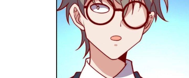 Ta Dựa Vào Ăn Uống Để Giải Cứu Thế Giới Chapter 13 - Trang 2