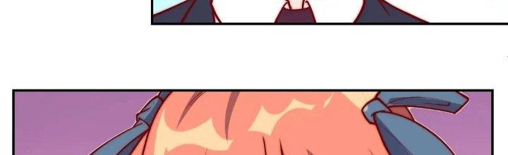 Ta Dựa Vào Ăn Uống Để Giải Cứu Thế Giới Chapter 13 - Trang 2