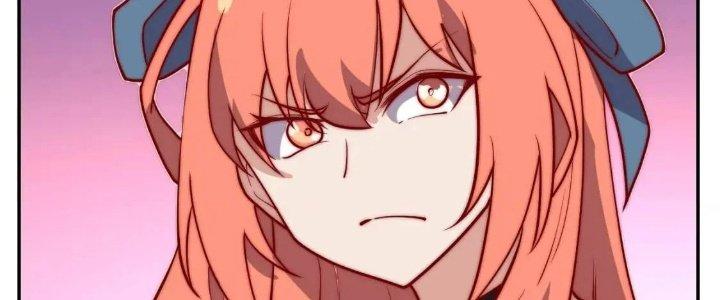 Ta Dựa Vào Ăn Uống Để Giải Cứu Thế Giới Chapter 13 - Trang 2