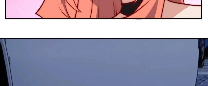 Ta Dựa Vào Ăn Uống Để Giải Cứu Thế Giới Chapter 13 - Trang 2