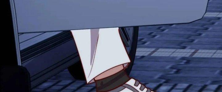 Ta Dựa Vào Ăn Uống Để Giải Cứu Thế Giới Chapter 13 - Trang 2