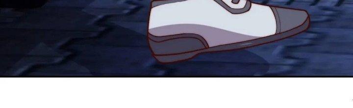 Ta Dựa Vào Ăn Uống Để Giải Cứu Thế Giới Chapter 13 - Trang 2