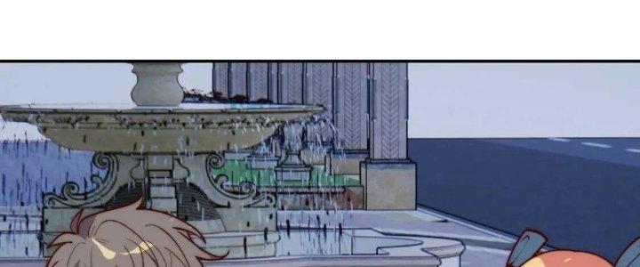 Ta Dựa Vào Ăn Uống Để Giải Cứu Thế Giới Chapter 13 - Trang 2