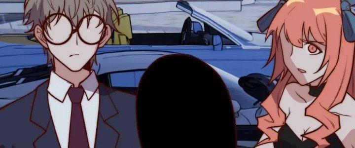 Ta Dựa Vào Ăn Uống Để Giải Cứu Thế Giới Chapter 13 - Trang 2