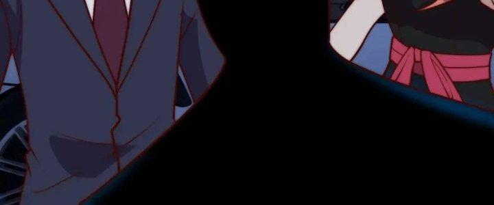 Ta Dựa Vào Ăn Uống Để Giải Cứu Thế Giới Chapter 13 - Trang 2