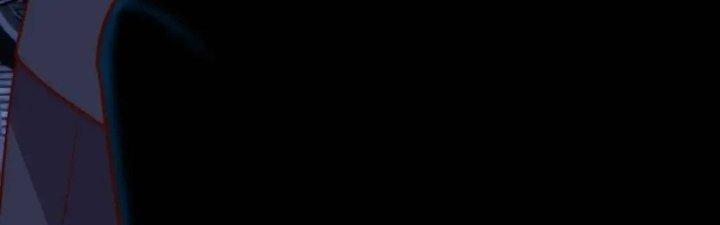 Ta Dựa Vào Ăn Uống Để Giải Cứu Thế Giới Chapter 13 - Trang 2