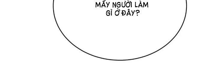 Ta Dựa Vào Ăn Uống Để Giải Cứu Thế Giới Chapter 13 - Trang 2