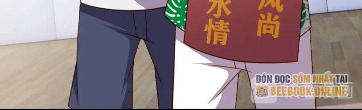 Ta Dựa Vào Ăn Uống Để Giải Cứu Thế Giới Chapter 13 - Trang 2