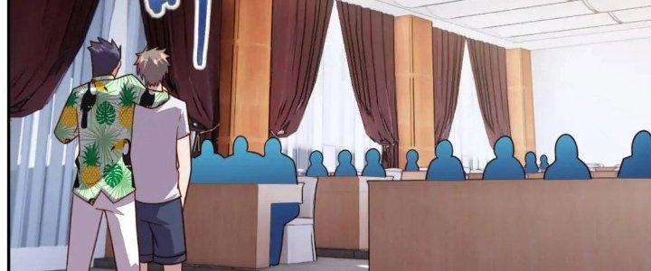 Ta Dựa Vào Ăn Uống Để Giải Cứu Thế Giới Chapter 13 - Trang 2