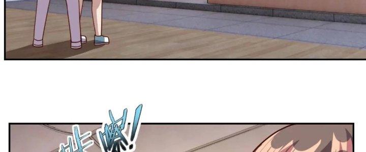 Ta Dựa Vào Ăn Uống Để Giải Cứu Thế Giới Chapter 13 - Trang 2