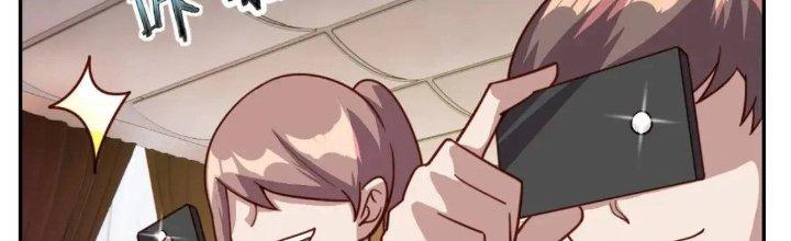 Ta Dựa Vào Ăn Uống Để Giải Cứu Thế Giới Chapter 13 - Trang 2