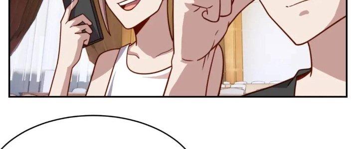 Ta Dựa Vào Ăn Uống Để Giải Cứu Thế Giới Chapter 13 - Trang 2