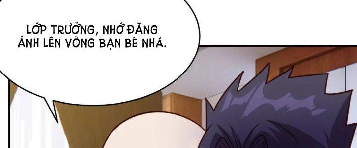 Ta Dựa Vào Ăn Uống Để Giải Cứu Thế Giới Chapter 13 - Trang 2