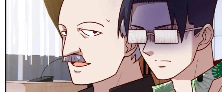 Ta Dựa Vào Ăn Uống Để Giải Cứu Thế Giới Chapter 13 - Trang 2